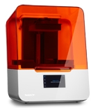 Picture of 3D Printers, Services and Warranty (BlueSkyBio.com)